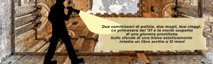 banner Nuar