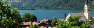 Banner gemellaggio