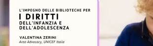 Banner i diritti dell'infazia e dell'adolescenza