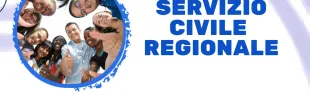 Banner servizio civile