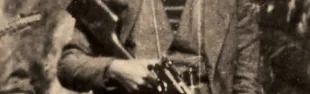 Piero Bartalini