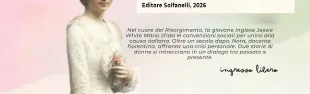 banner il coraggio e la forza
