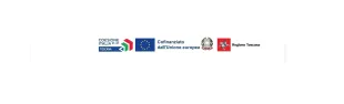 coesione-11.jpg