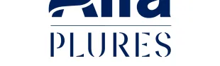 Logo Alia