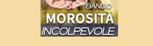 Morosità incolpevole