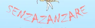 Campagna SenzaZanzare 2026
