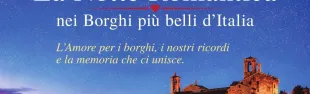 banner la notte romantica