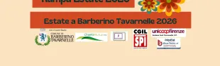 Banner Rampa Estate 2026