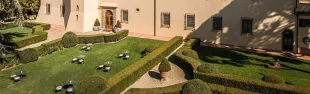 Castello Del Nero