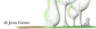 Uomo-Che-Piantava-Alberi-1130x650.jpg