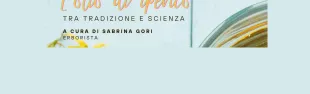 Banner olio di iperico