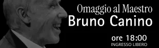 Banner Bruno Canino