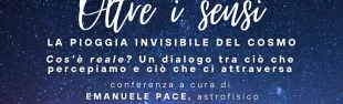 Banner oltre i sensi