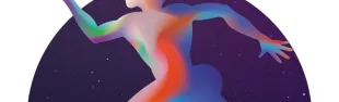 Banner Le notti dell'archeologia