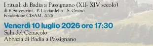 banner storia e liturgia