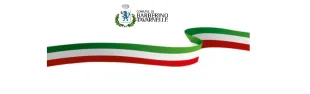Ordinanza del Sindaco