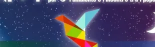 Tignano Festival 2026_banner