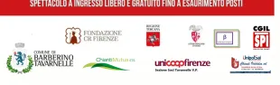 Spettacolo teatrale Giovani_img