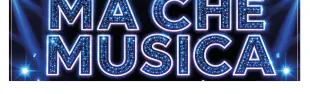 Banner Ma che Musica!