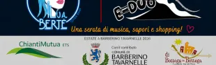 martedi 14 luglio 2026