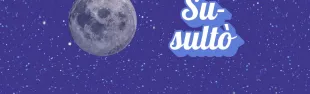 Banner Su- Sultò