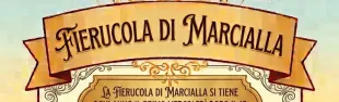Banner fierucola di Marcialla