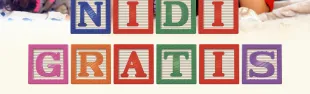 Nidi gratis