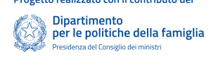 Dipofam Logo
