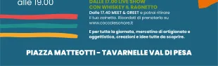 kids festival 2026