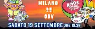 Banner Zia Caterina