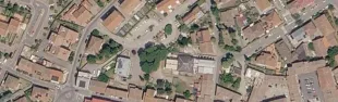 CHIUSURA VIA PALAZZUOLO