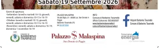Locandina Bagnoli