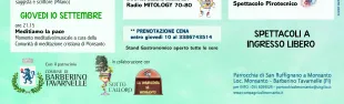 Festa San Ruffignano a Monsanto_banner