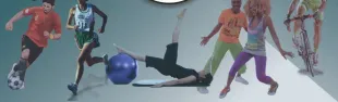 Unione polisportiva Tavarnelle_banner