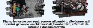 Voci dalla Palestina_banner