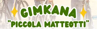 Banner Gimkana