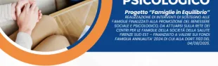 Sportello di ascolto psicologico_banner