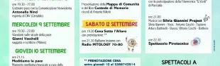 Monsanto in Festa 2026_banner