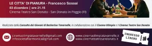 rassegna cinema di provincia