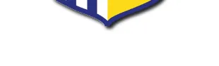 SanDonato Tavarnelle logo_img