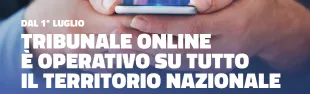 Tribunale online_banner