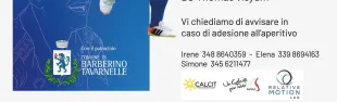 tutti insieme per te_banner