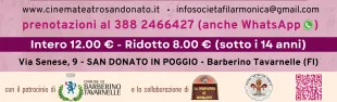 uno straordinario giorno di normalità