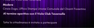 100 anni della Fiorentina.jpg