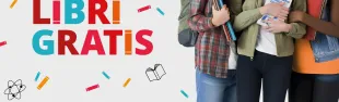 Bando libri gratis 2026