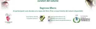 Frutta e verdura di stagione