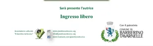 Non tutto quel che è oro luccica