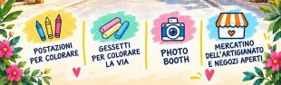 Tavarnelle si colora.jpeg