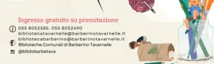 Lucy e il filo dell'amicizia