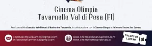Berlinguer ti voglio bene
